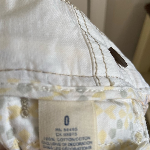 American Eagle pants - Picture 5 of 11